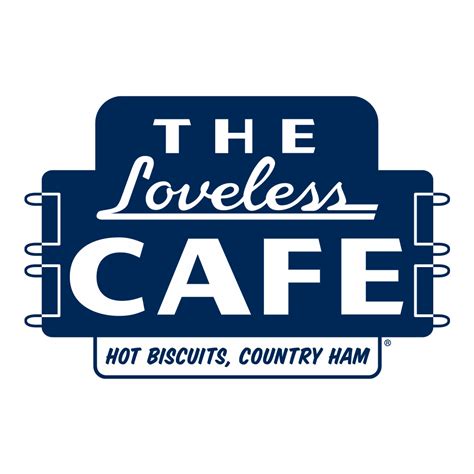 The Loveless Cafe Nashville Tn Menu Updated March 2024