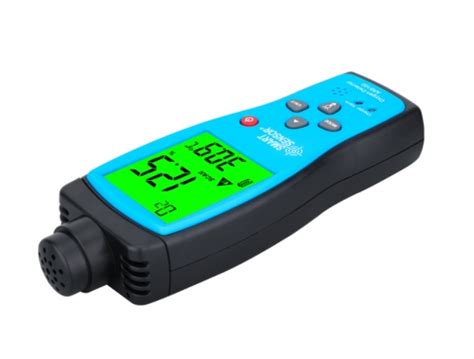 Professional Automotive Oxygen Detector Gas Analyzer O2 Meter Monitor Measuring 0 25 W Battery