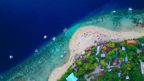 Philippines Beach Photos, Download The BEST Free Philippines Beach