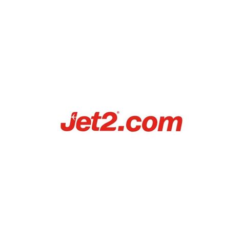 Jet2.com Logo Vector - (.Ai .PNG .SVG .EPS Free Download)