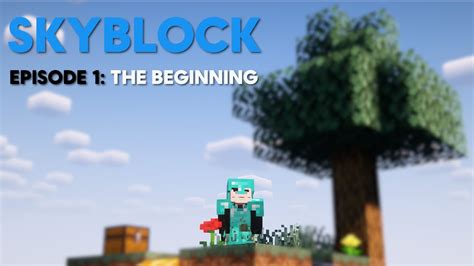 Minecraft Skyblock Hardcore Tagalog Youtube