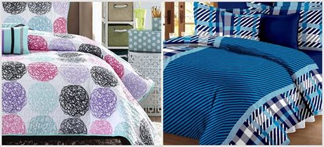 polyester bed sheets proscons   budget friendly  fabric