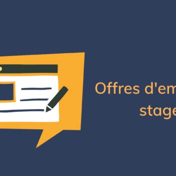 Les Offres De Stage Comit D Histoire R Gionale