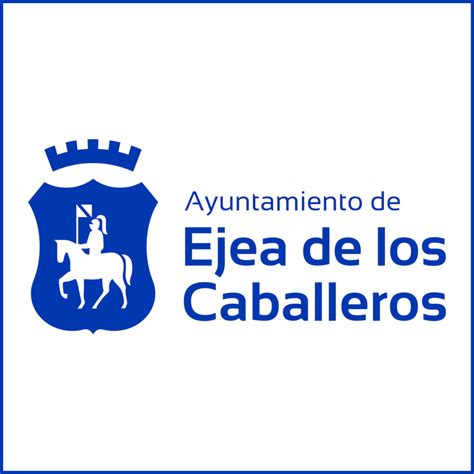 El Ayuntamiento De Ejea De Los Caballeros Aprueba Un Presupuesto De 27