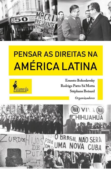 Livro G Nero Neoconservadorismo E Democracia Disputas E Retrocessos