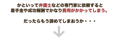 名古屋債権回収相談室 はなみずき司法書士事務所