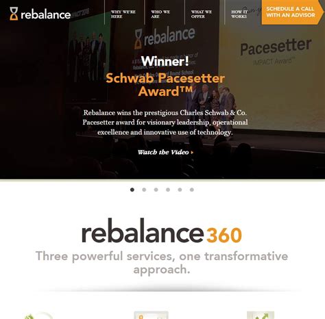 rebalance reviews real consumer ratings  rebalance  good