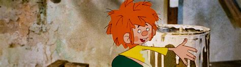 Meister Eder Und Sein Pumuckl Ganze Staffeln Streamen RTL