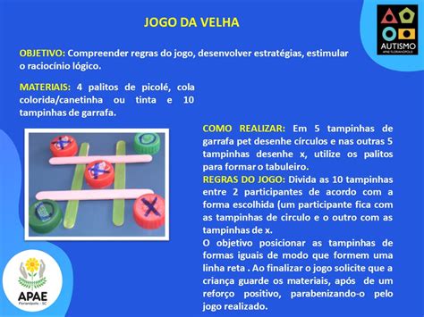 Vamos Jogar Jogo Da Velha Descubra As Vantagens Do Jogos De Geografia