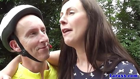 Cyclist Videos XVIDEOS