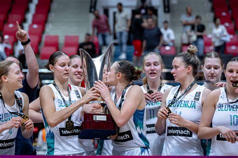 All You Need To Know FIBA U18 Women S EuroBasket 2024 FIBA U18 Women