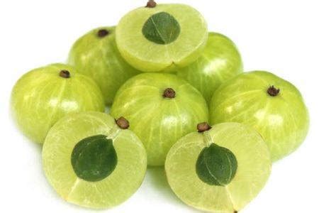 Amla Propriet Applicazioni E Usi Cosmetici Greenme