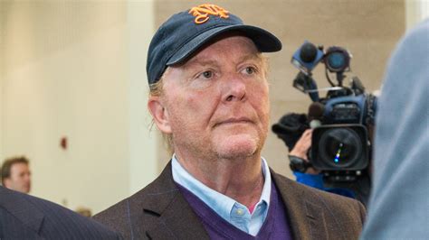 Mario Batali Pleads Not Guilty To Assault Charge The Hollywood Reporter