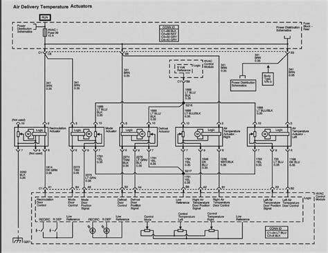The Complete Polaris 250 Trailblazer Ignition Wiring Diagram Guide