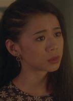 LEAH LEWIS Nude AZNude