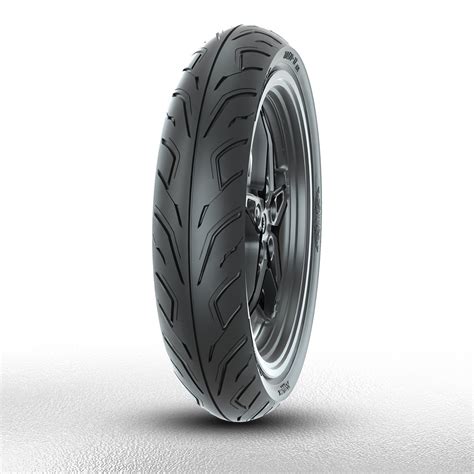 Tyre Tire Xcelink Street Sports Motorcycle Tyre XL 701f Top Quality