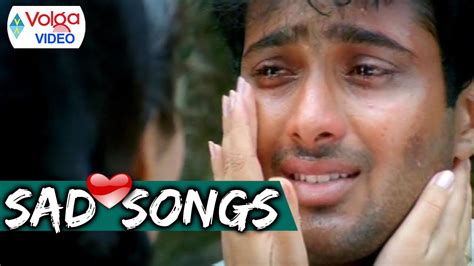 Top 999+ sad images telugu – Amazing Collection sad images telugu Full 4K