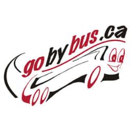 Go by Bus - Crunchbase Company Profile & Funding