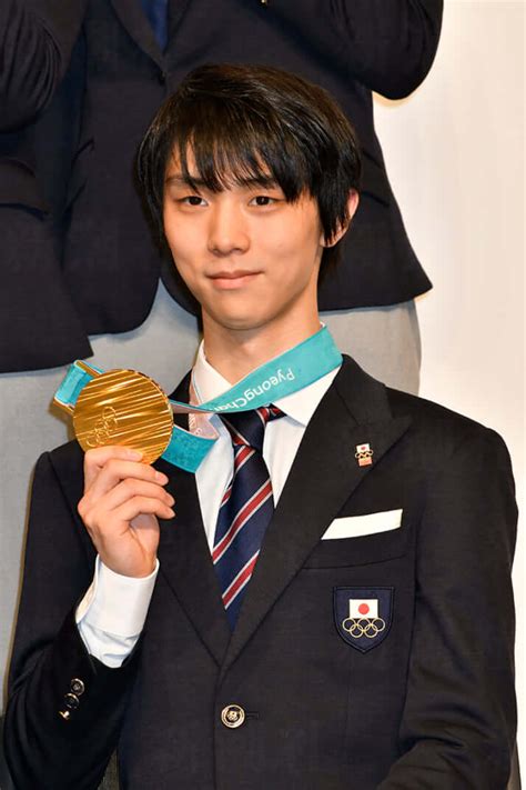 羽生結弦のケガは軽傷？ 専門家が分析、12月の全日本選手権で復活か（全文） デイリー新潮