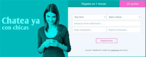 Liruch Opiniones Funciona Esta Nueva Web De Citas An Lisis Completo