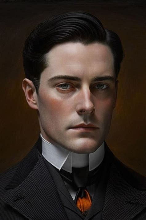 robert bishop  vampire  hunter wiki fandom