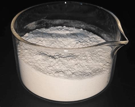 hexanediol manufacturer supplier
