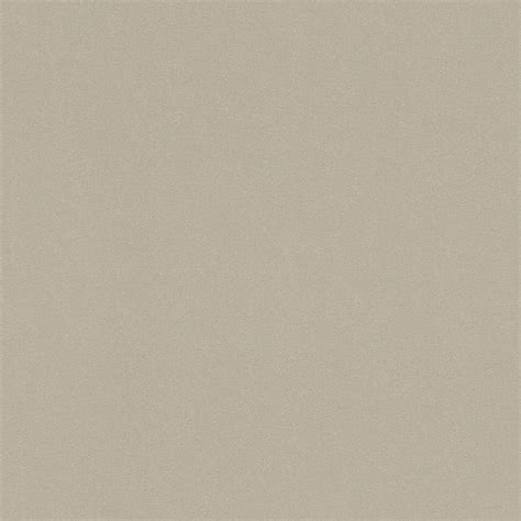 Bricoflor Uni Tapete In Beige Grau Taupe Vliestapete Mit Vinyl Struktur