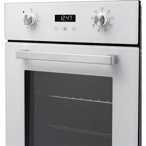 Weissgauff EOY 451 PDW инструкция