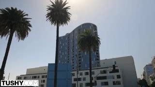 Deeper Unstoppable Maitland Has Crazy Anal With Stranger Xxx Mobile Porno Videos Movies