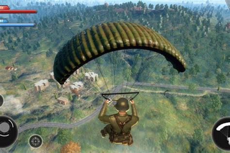 Mirip Pubg Inilah Game Battle Royale Offline Terbaik Di Android