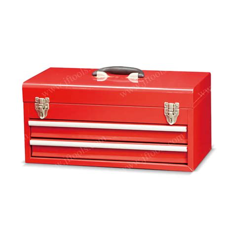 Tool Box Drawers TBD1802 - Hongfei Metalwork