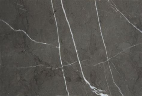 Armani Grey Marble Origin