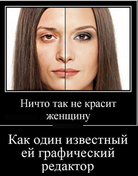 Картинки в черной рамке | uCrazy.org