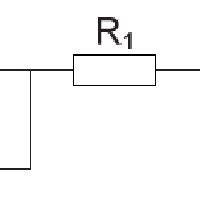 Failure mechanisms and modes in aluminum electrolytic capacitor [17] | Download Scientific Diagram