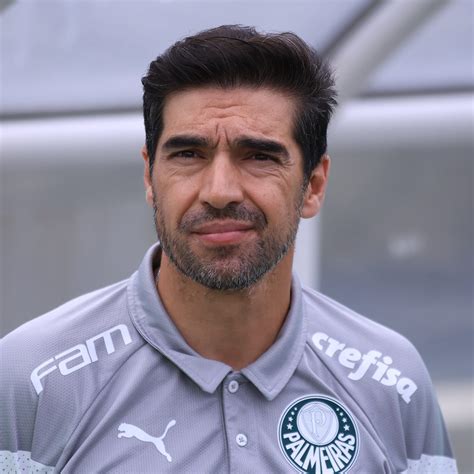 Palmeiras Assina Com Grande Jogador E Deixa Rivais Apavorados