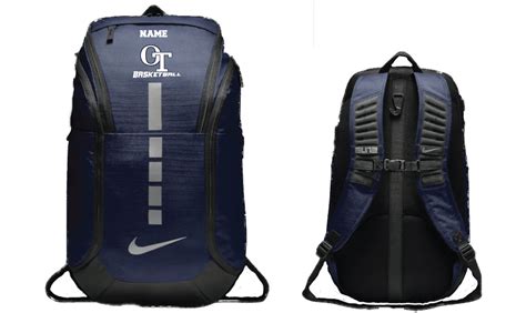 Personalized Nike Bag Atelier Yuwa Ciao Jp