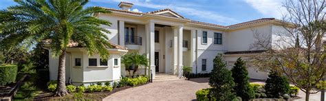 Villatel Resorts in Orlando Florida