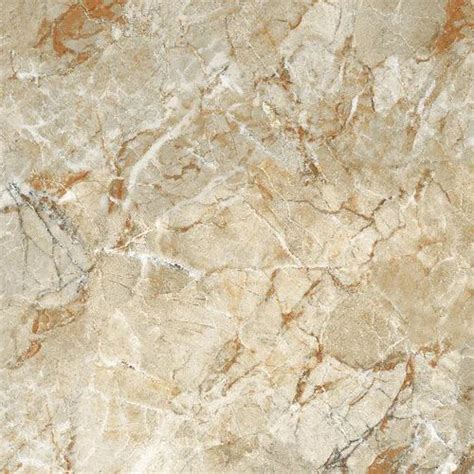 Maroon Polished Digital Vitrified Floor Tiles Thickness 5 10 Mm At Rs