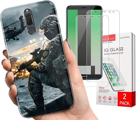 Etui Modne Do Huawei Mate Lite Wzory Szk O Etui Na Telefon Ceny