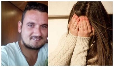 I akuzuar për abuzim seksual vdes në burgun e Greqisë 36 vjeçari