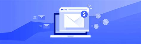 A Detailed Guide To Email Automation Benefits Examples And Tools To Use