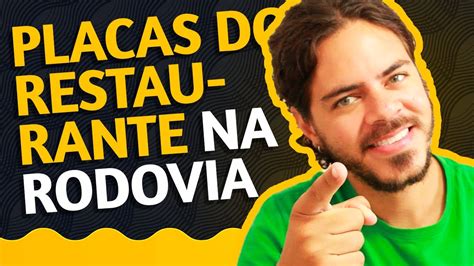 O Dono De Um Restaurante Situado - (ENEM) O dono de um restaurante situado às margens de uma rodovia ...