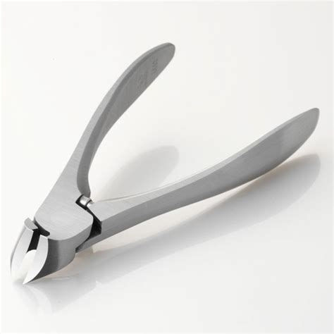 Suwada Nail Nippers スワダ 爪切り クラシックl Sw 59160｜正規取り扱いブランド｜時計・腕時計の通販サイトbest