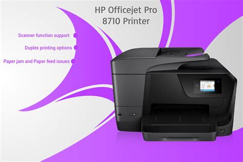 Hp Officejet Pro Installation Hp Officejet Pro Support