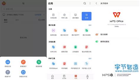 Wps Office Pro V1311永久激活码 附苹果版永久激活方法 字节智造