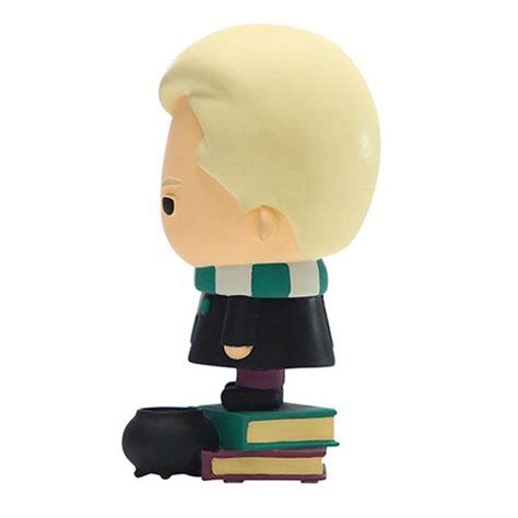 Buy Wizarding World Of Harry Potter Draco Malfoy Charms Style Statue At