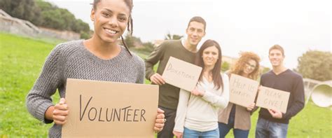 volunteer network oc helping