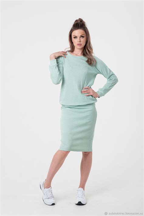 Платье кашкорсе (55 фото)