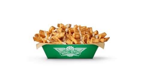 Wingstop Voodoo Fries - Wingstop Voodoo Fries Restaurant - Lesters BBQ : Feb 11, 2021 · bayou ...