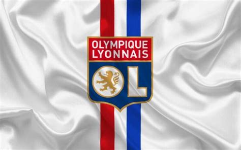 Camiseta Olympique Lyon primera equipación 2023 2024 Aquí